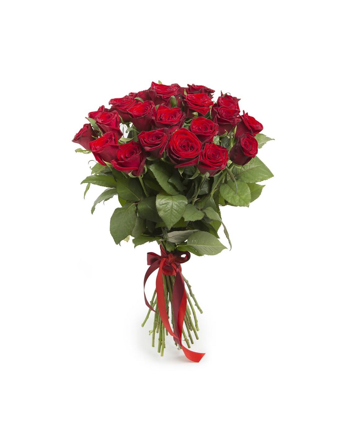 Vente de Bouquet de 10 roses et Fleurs dans votre spa privatif à Guise